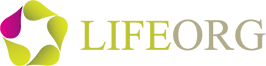 Lifeorg