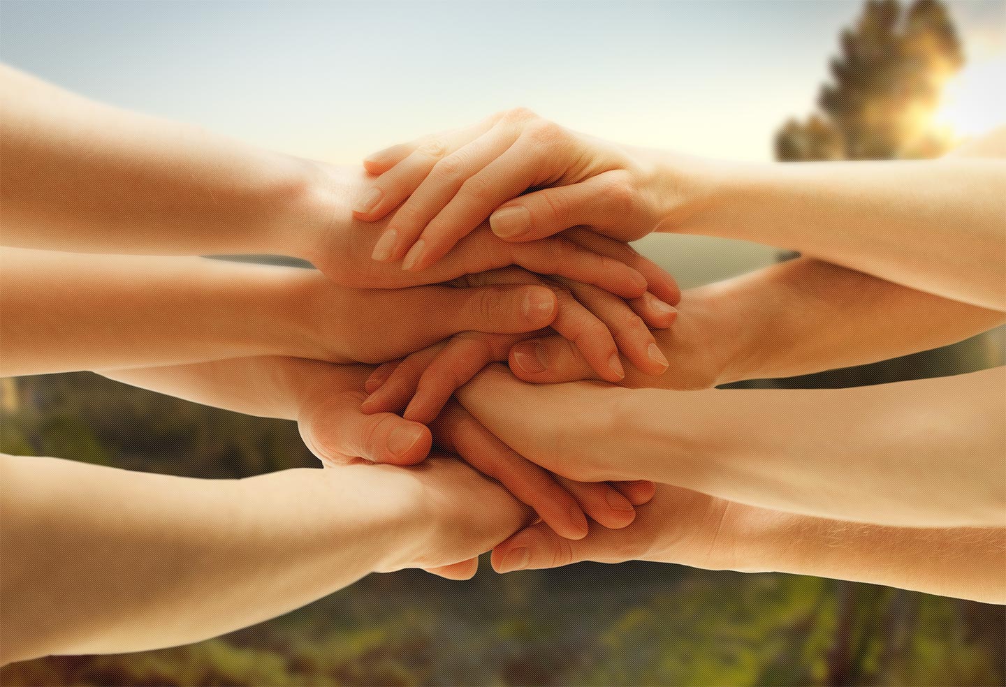 1440_main_slideshow_3